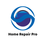 Melvin James cooperation LLC