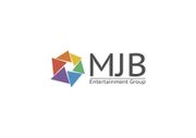 Bourne Media Group Logo