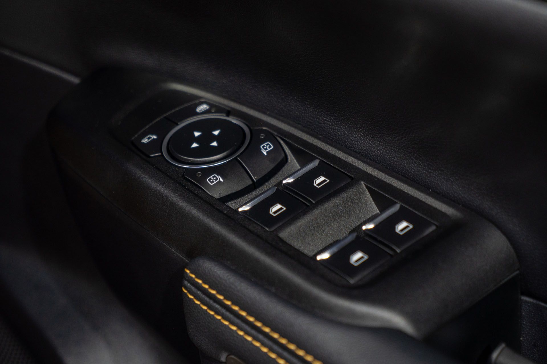 Window regulator — Fairfield, CA — Peter Pan Auto Glass