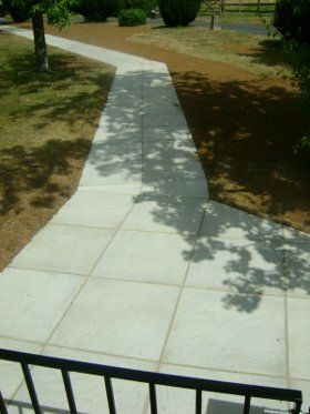 paving-faringdon-oxford-oxfordshire-w.g.clay-contractors--drives