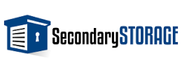 Storage Logo
