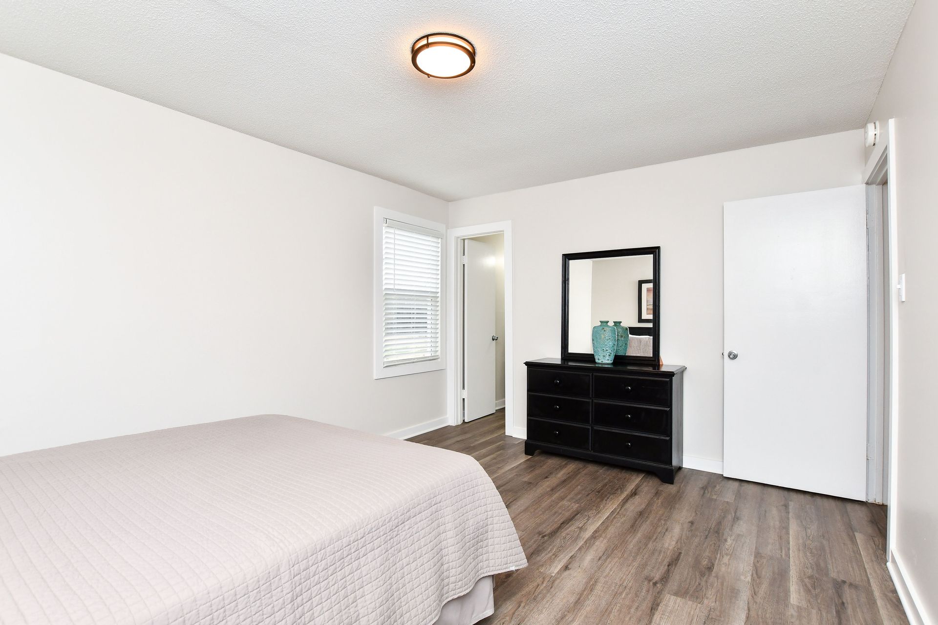 The Bradford Apartments Greer's Apartments