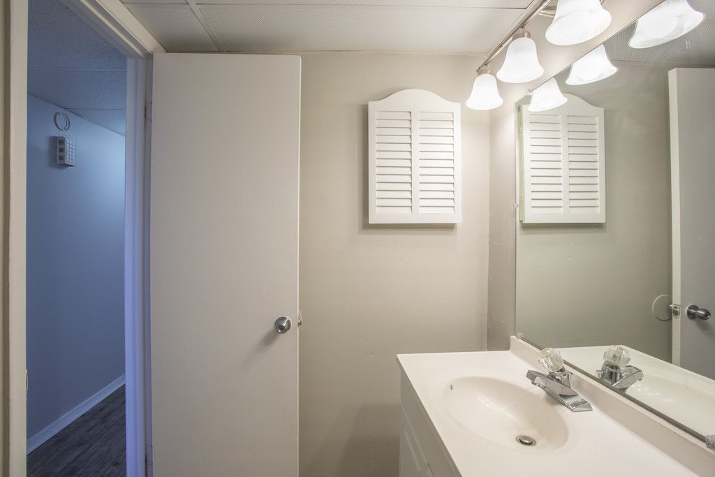 The Bradford Apartments Greer's Apartments