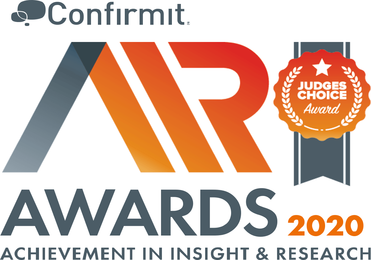 New Client For In House Camden Council