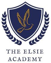 The Elsie Academy