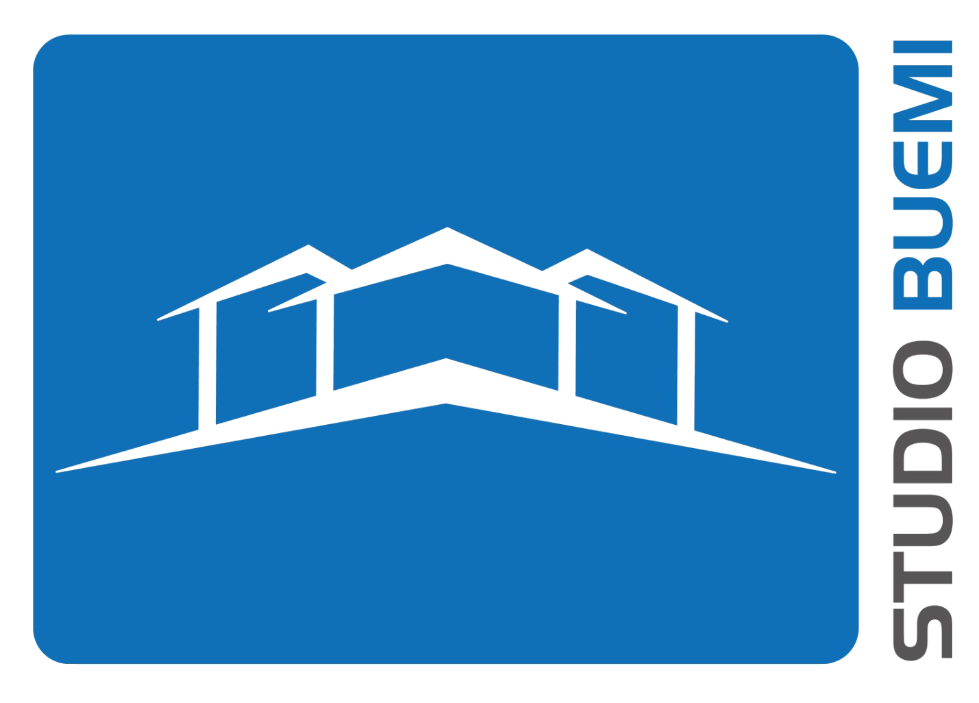 Studio Buemi logo