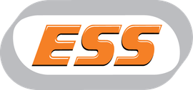 ESS Engineering Services & Supplies Pty Ltd
