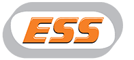 ESS Engineering Services & Supplies Pty Ltd
