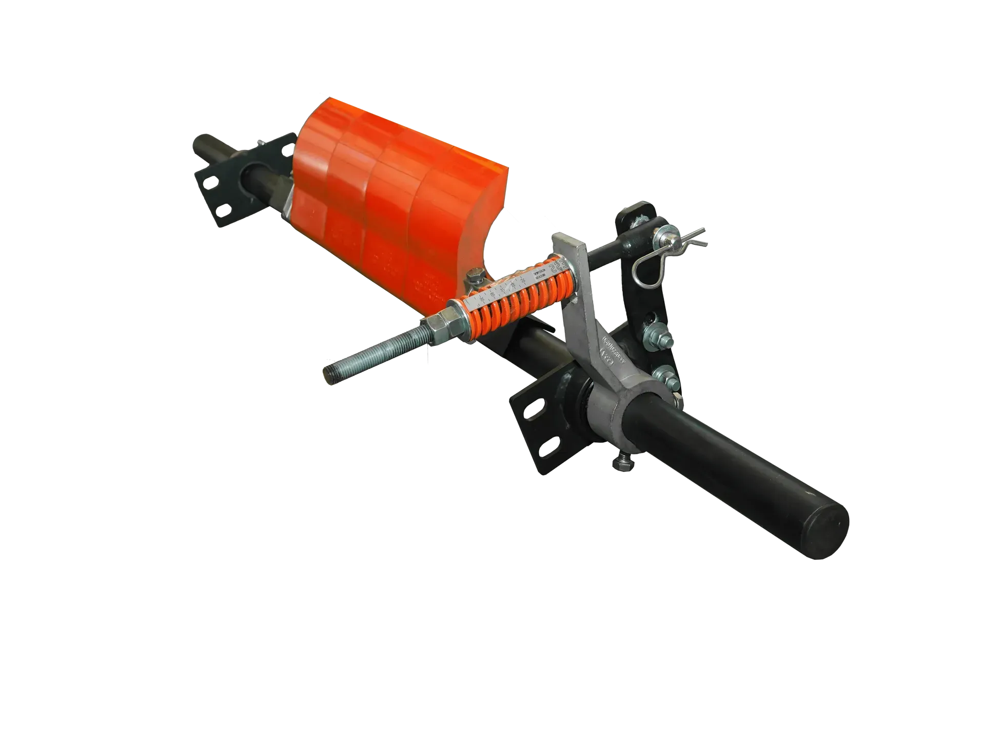 dt primary