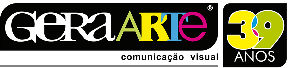 Gera Arte