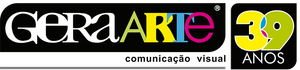 Gera Arte