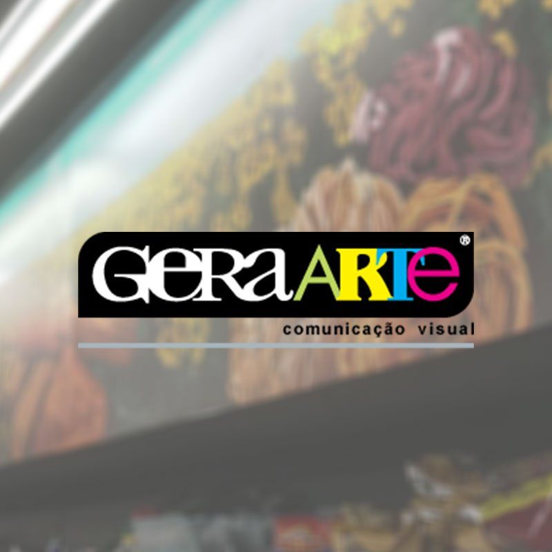 (c) Geraarte.com.br