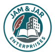 JAM & JAR Enterprises