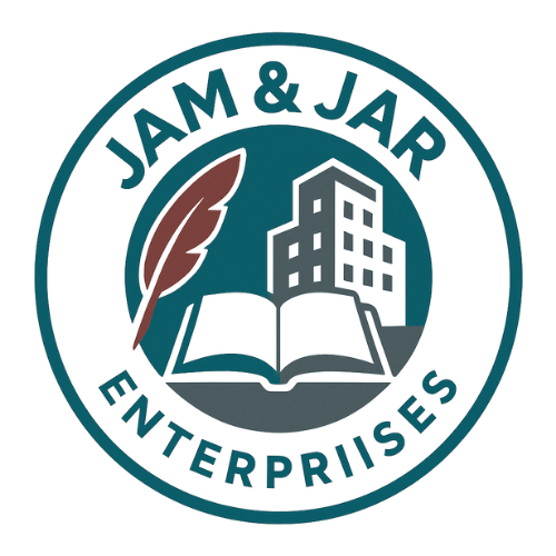 JAM & JAR Enterprises