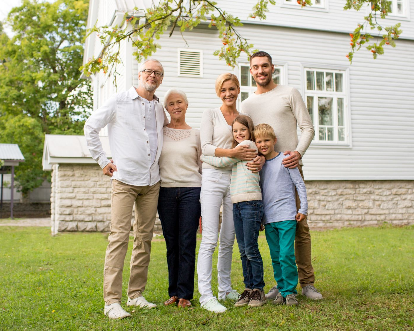 Probate — Lawyer Working on a Laptop in San Antonio, TX