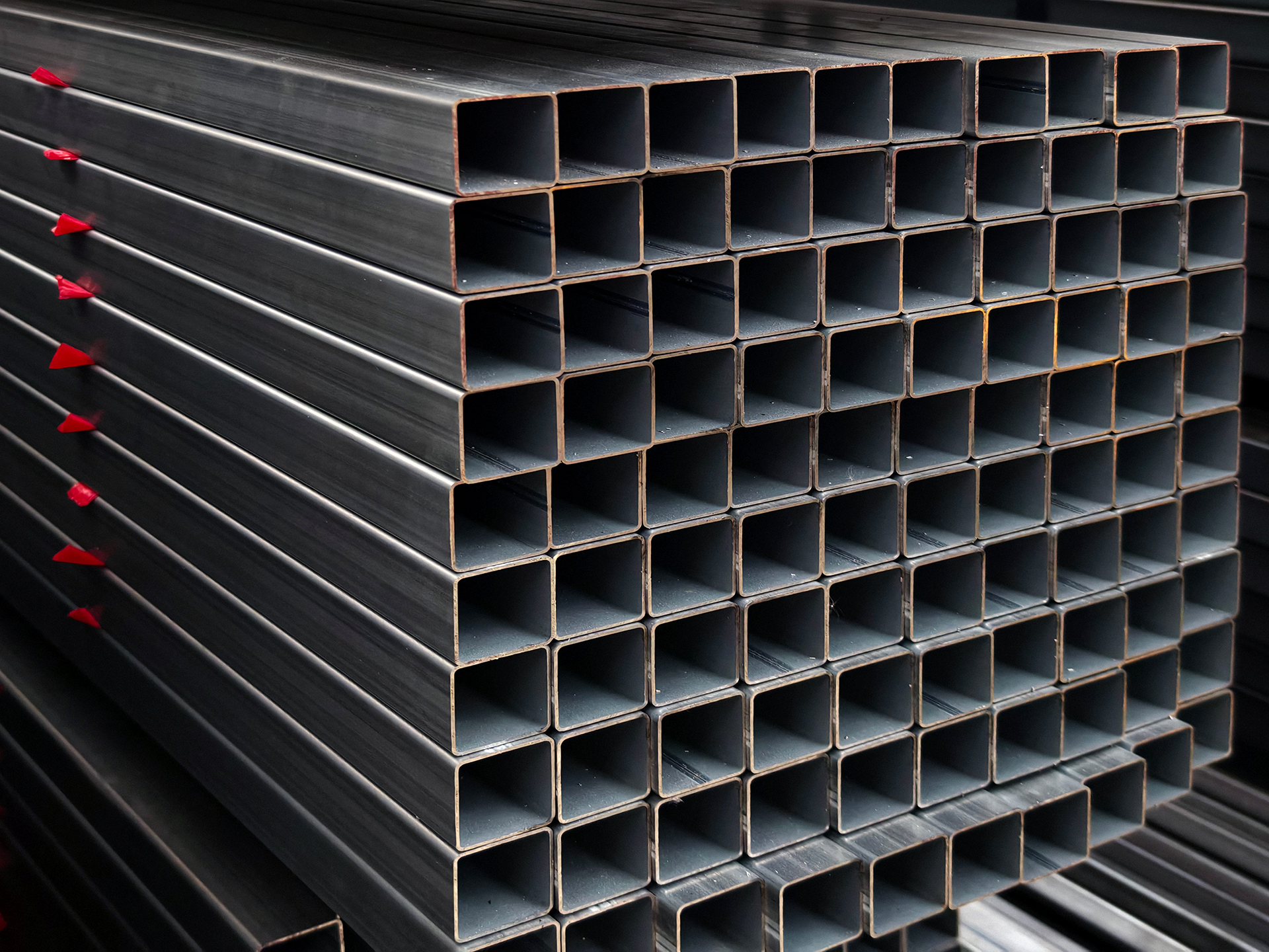 6061-T6 vs 5052-H32 Aluminum | Structural Applications Compared