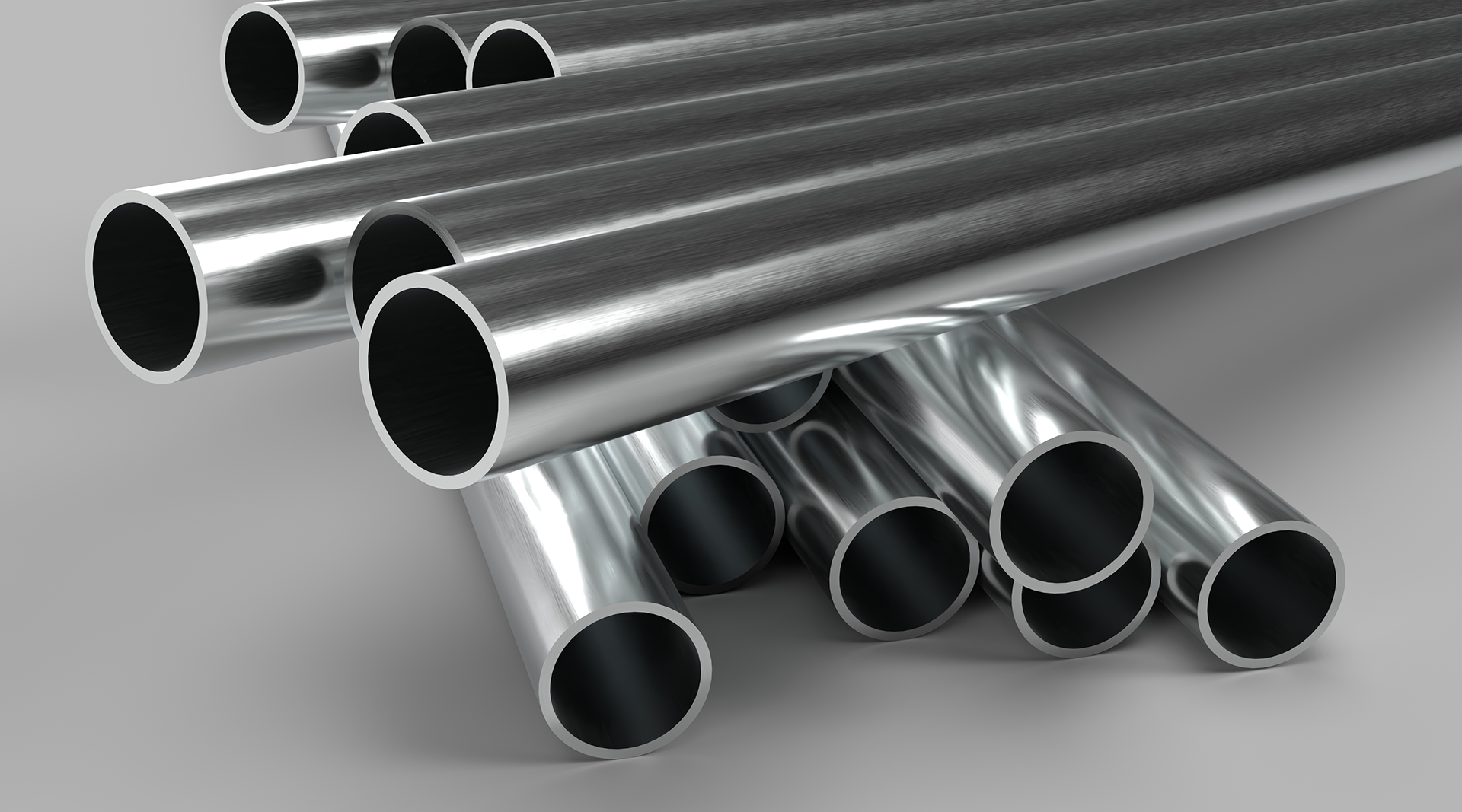Aluminum vs Stainless Steel for Marine Fabrication | Corrosion Resistance Guide
