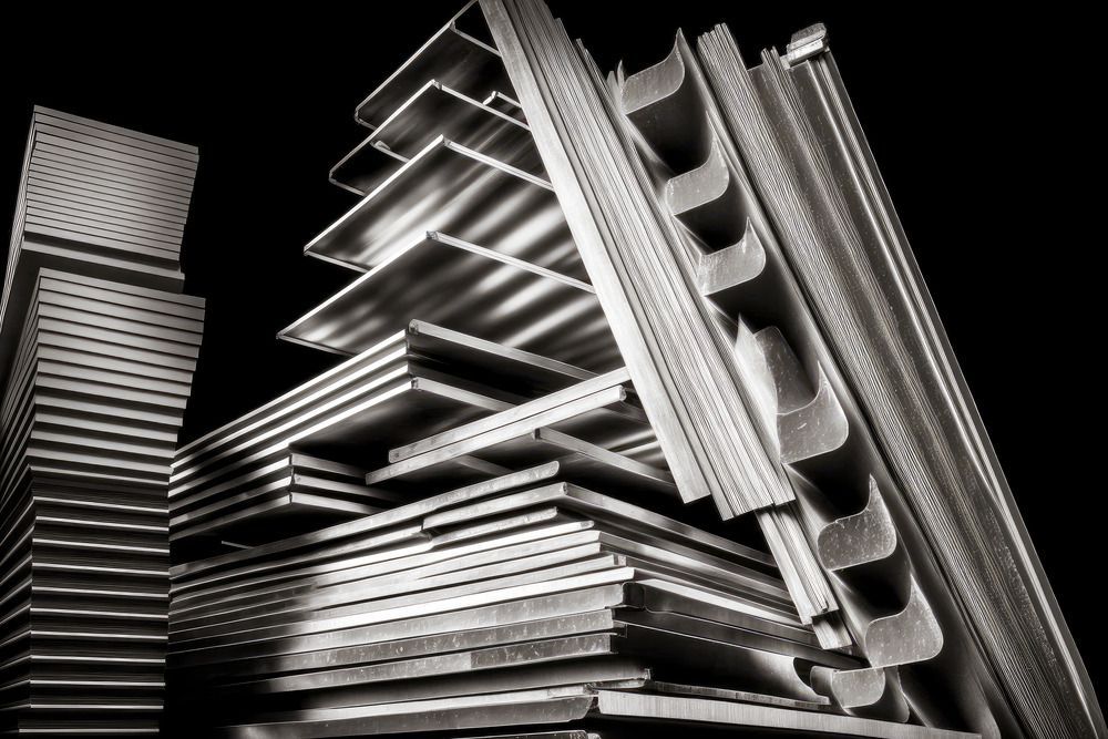 Compare aluminum grades for fabrication. Learn differences between 1100, 3003, and 6061 aluminum and