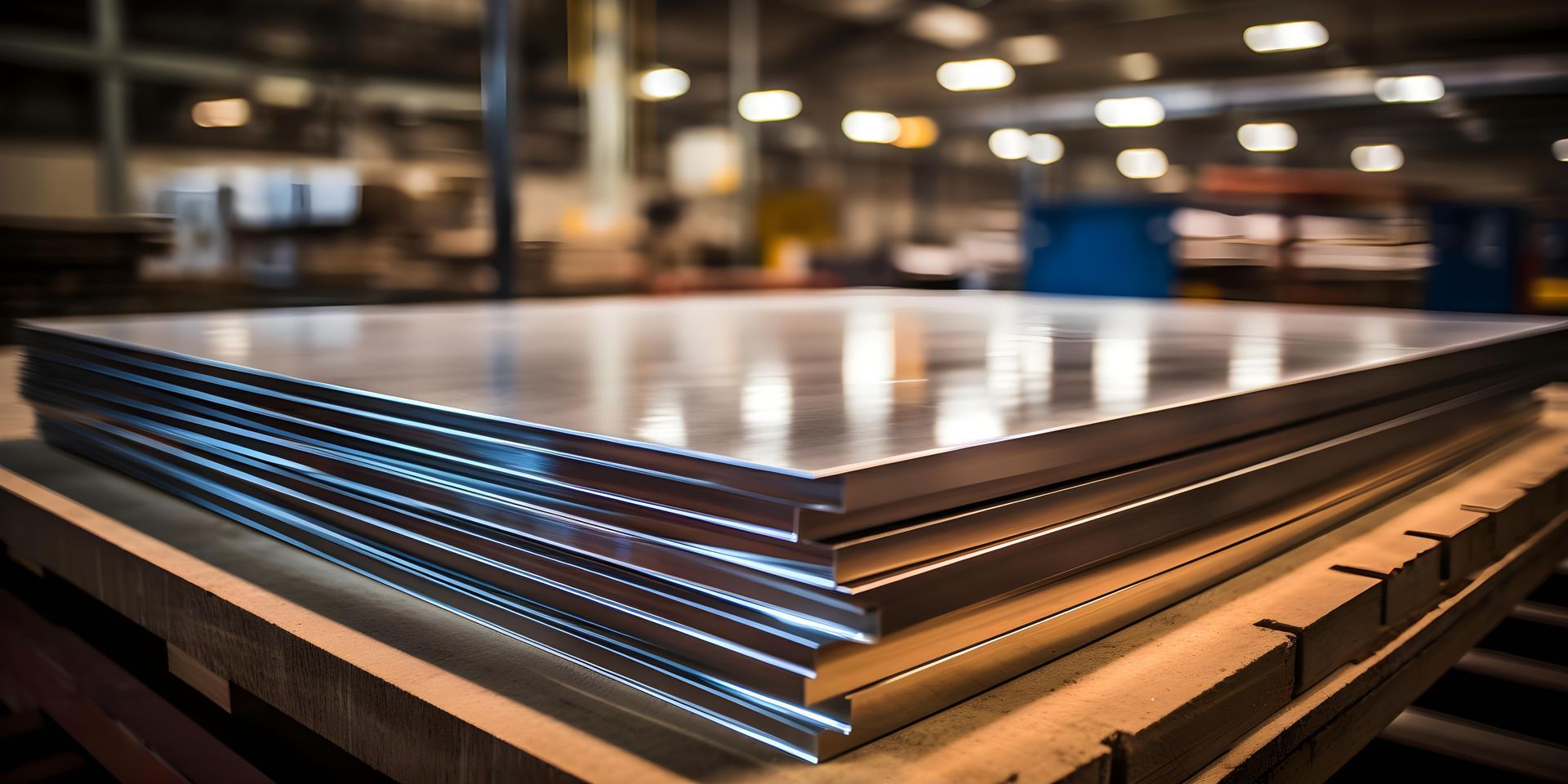 Compare stainless steel grades 304, 316, and low-carbon variants.