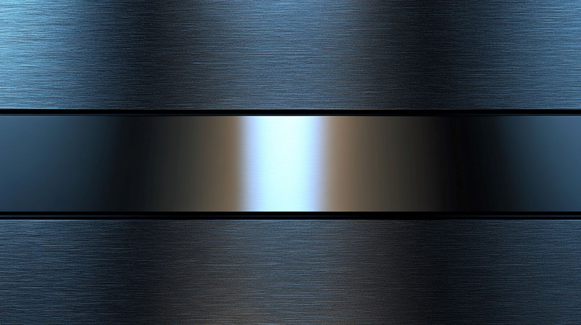 Pickling vs. Passivation