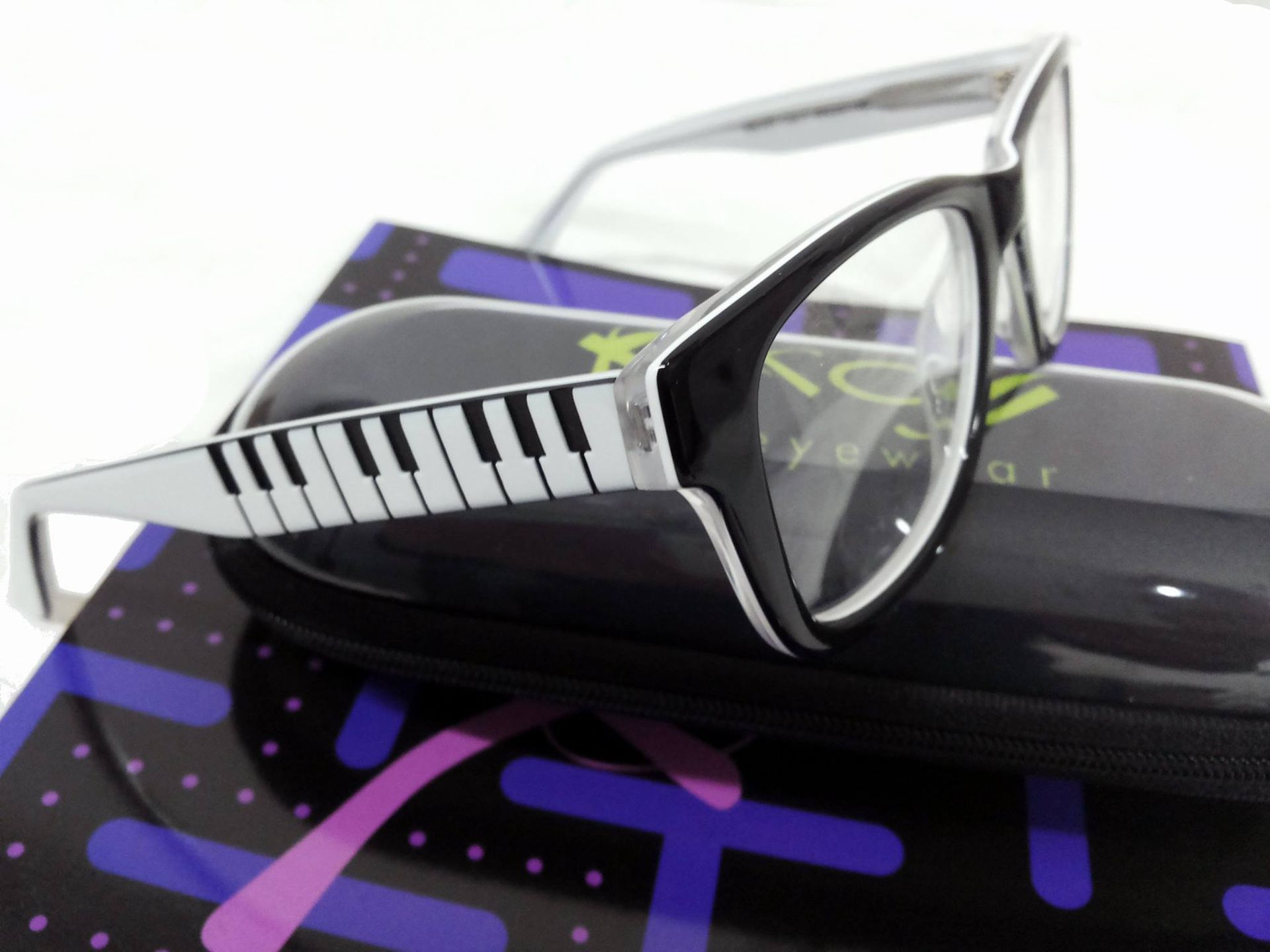 occhiali da vista a milano