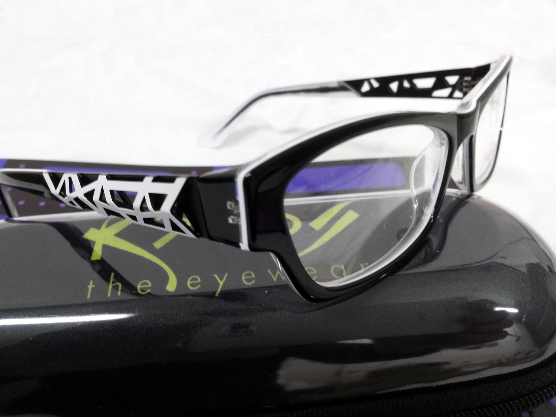 occhiali da vista a milano