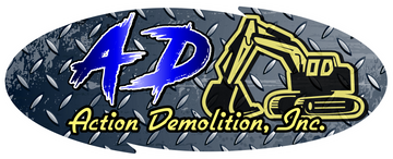 Action Demolition