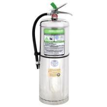 Extintores de agua