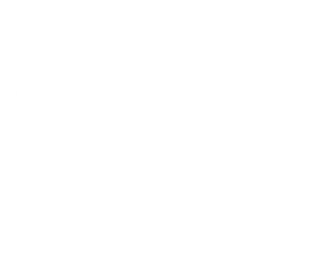 A white background with a few lines on it