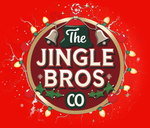 The Jingle Bros Co.