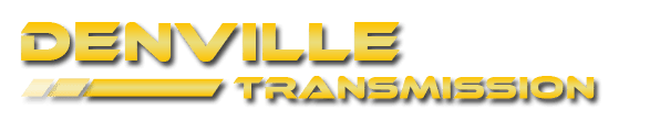 Denville Transmission