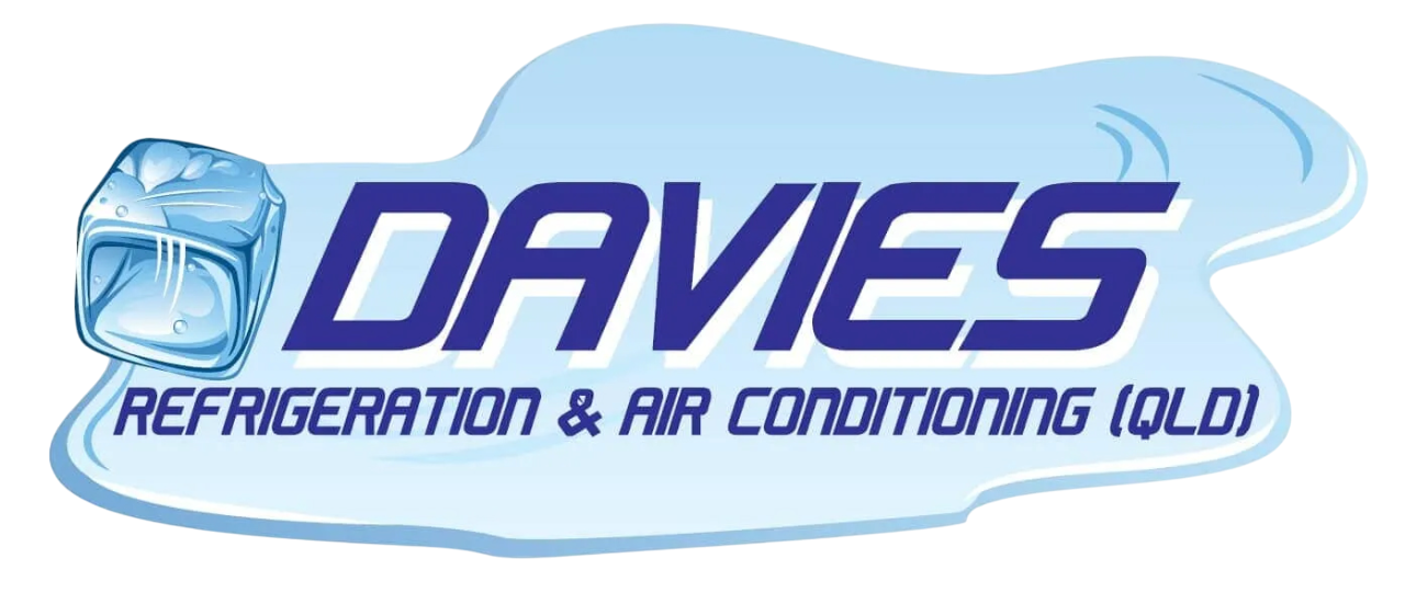 Air Conditioning Sunshine Coast 