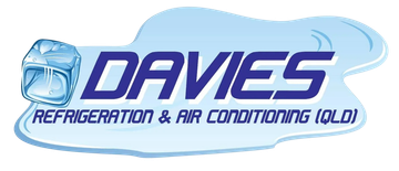 Air Conditioning Sunshine Coast 