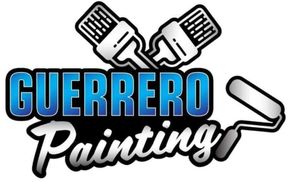 Guerrero Painting