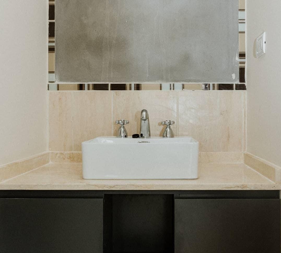 San Miguel Mármoles y Granitos