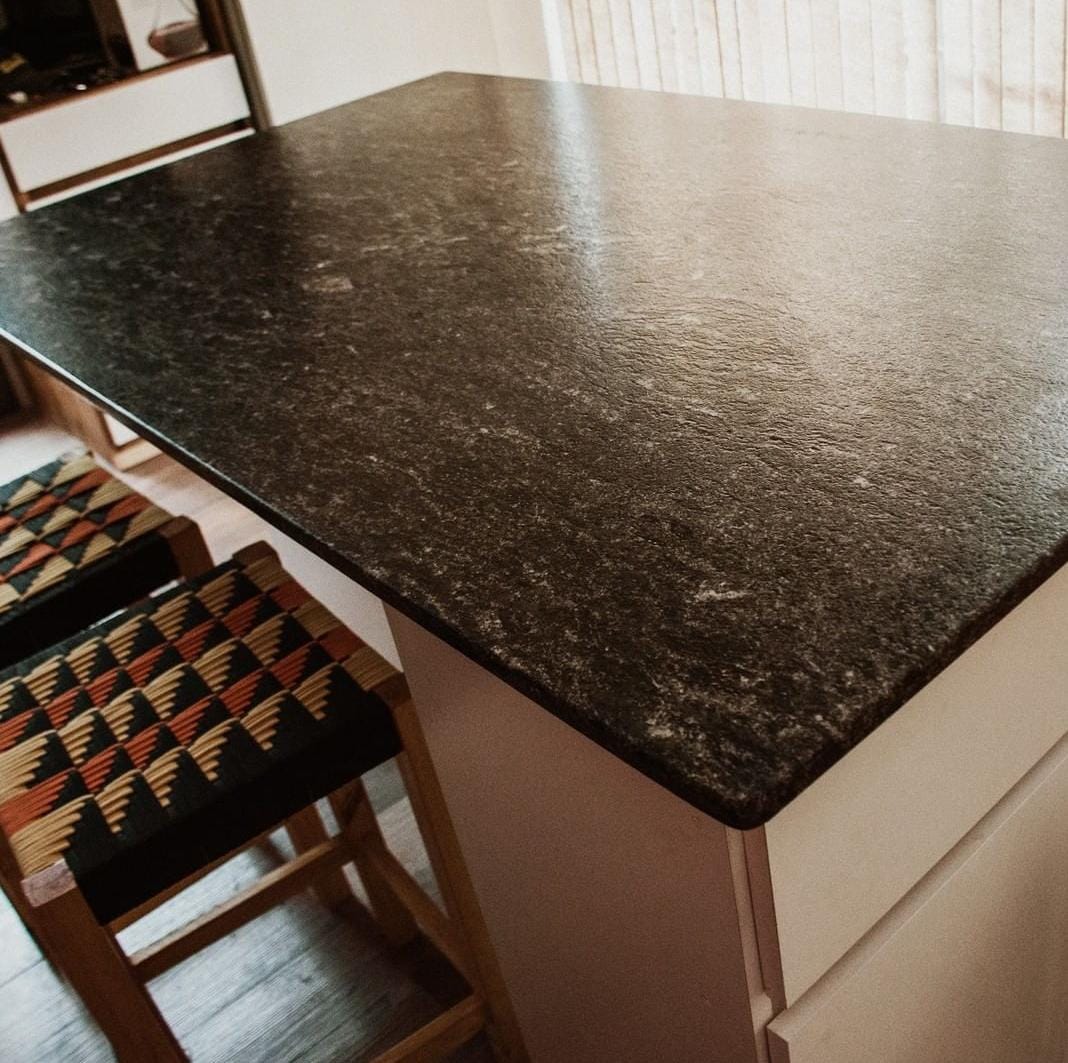 San Miguel Mármoles y Granitos