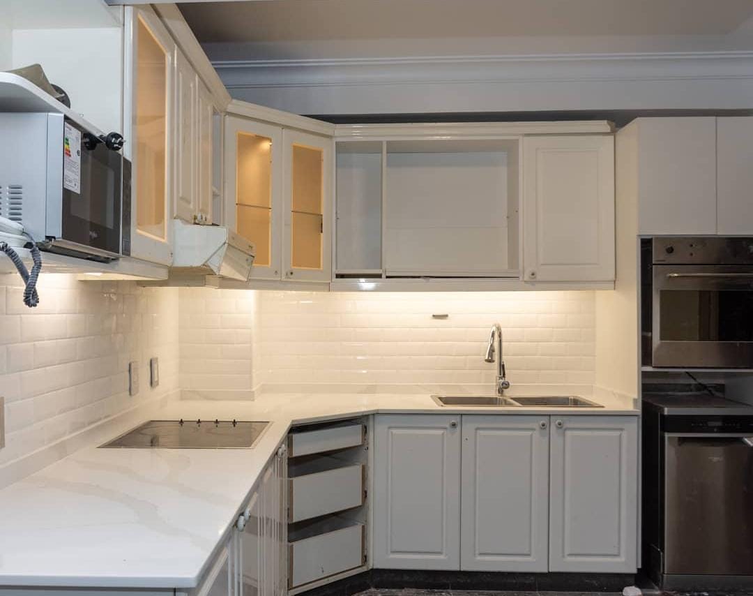 San Miguel Mármoles y Granitos