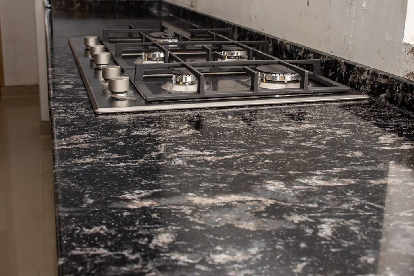 San Miguel Mármoles y Granitos