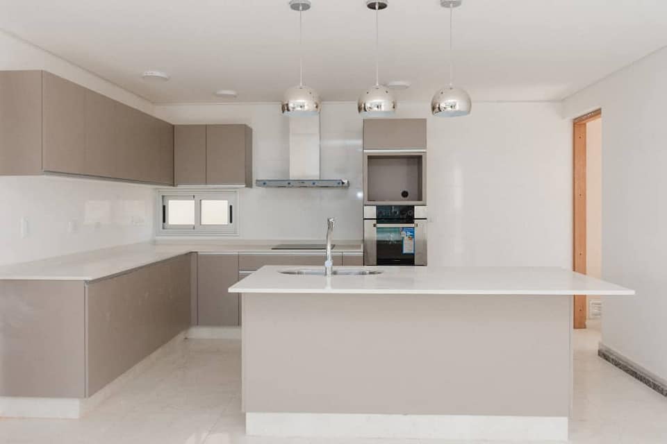 San Miguel Mármoles y Granitos