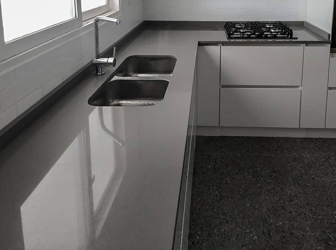 San Miguel Mármoles y Granitos