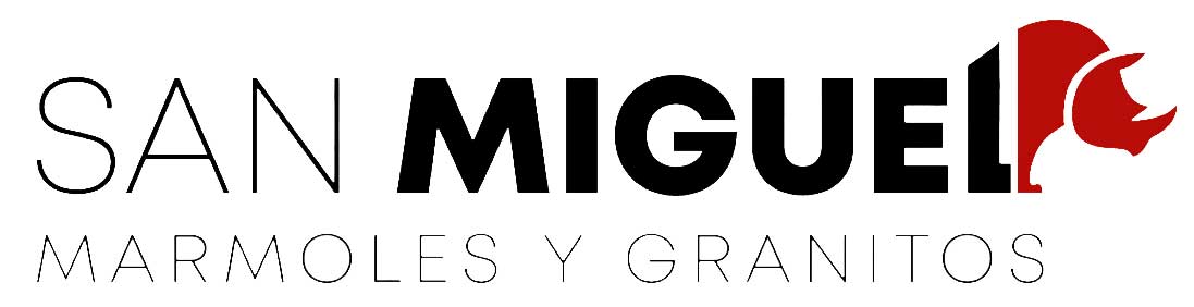 San Miguel Mármoles y Granitos logo