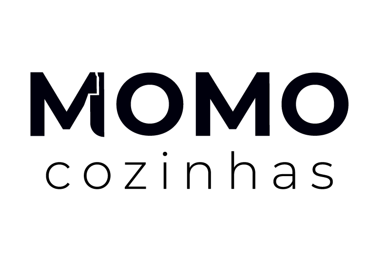secondary-image
