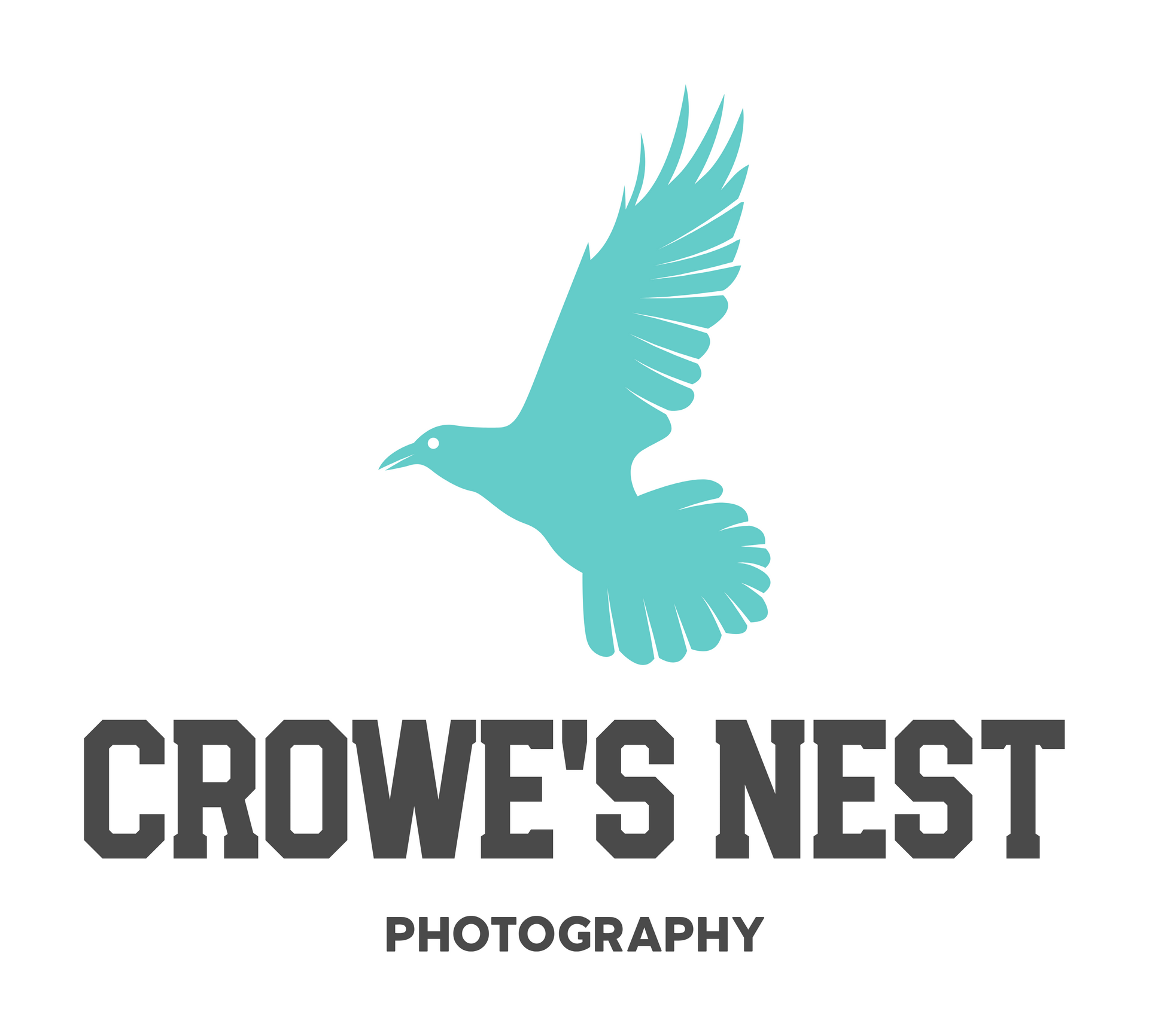 Crowe's Nest Photography