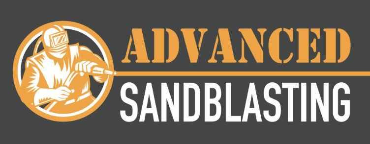 advanced sandblasting and coating in brookvale