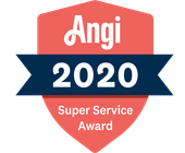 Great Service & Communication