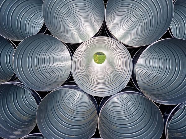 Chimney Liners Chimney Liners