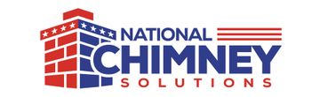 National Chimney Solutions | New York's #1 Chimney Specialists