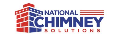 National Chimney Solutions | New York's #1 Chimney Specialists