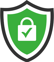 Fully Licensed & Insured