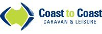 Coast to Coast Caravan & Leisure